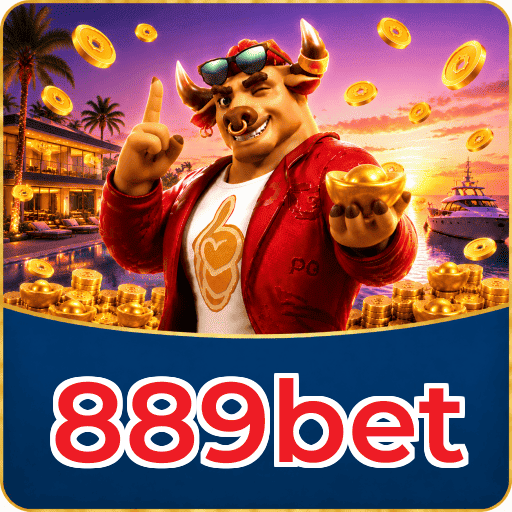 Symbols of Egypt - Slot PG Soft com temática egípcia, RTP 96.71% e símbolos expanding wild disponível na 889bet