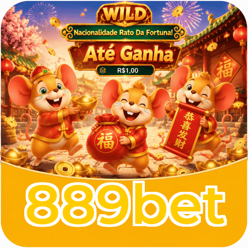 Bikini Paradise - Slot PG Soft com RTP 96.70% e símbolos wild expansivos disponível na 889bet