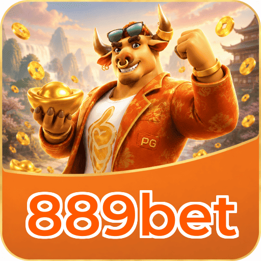 The Great Icescape - Slot PG Soft com RTP 96.72% e sistema de avalanche disponível na 889bet