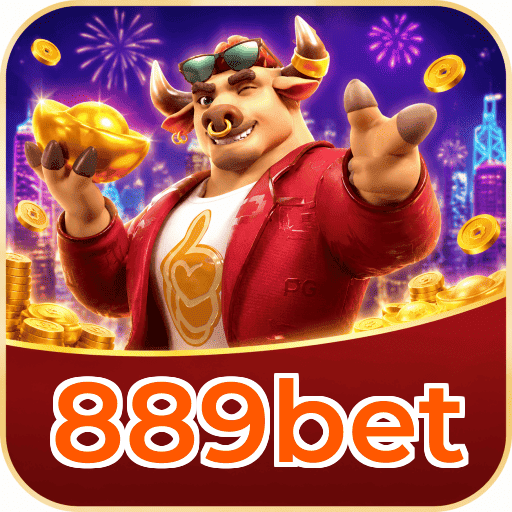 Plushie Frenzy - Slot premium da PG Soft com RTP de 96.75% disponível na 889bet