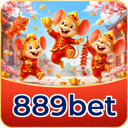 Prosperity Fortune Tree - Slot PG Soft com 4 jackpots progressivos e RTP 96.89% disponível na 889bet